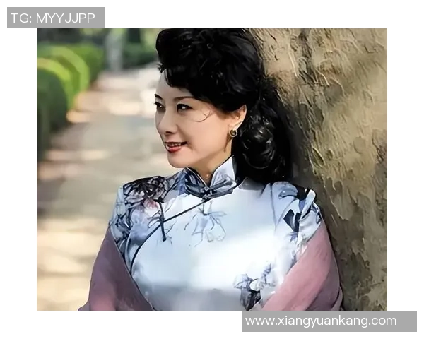 滑板人生的追逐与坚持王静分享她的成长与梦想