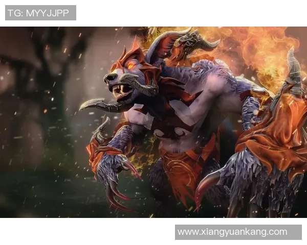 科学DOTA2配合训练方法探讨与实战应用技巧分享