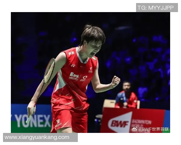 羽毛球状态排行榜揭晓成都羽毛球队荣登第十名引发关注