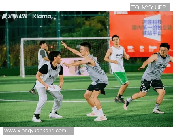 西安飞盘队心理素质引发热议球员表现与心理承受能力的深度探讨