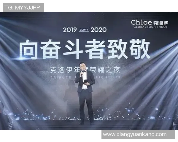 重庆篮球队的奋斗与荣耀：一段不平凡的突破之旅