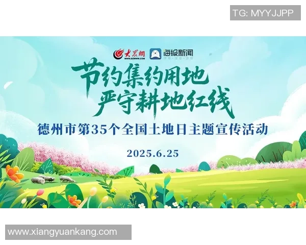 重磅专题：探索LNG领域的防守创新与未来发展趋势