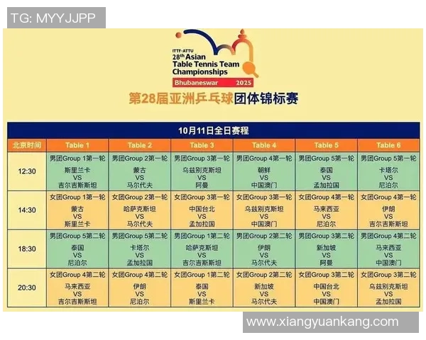 2008东亚杯中国队对阵朝鲜队的精彩对决与赛后分析