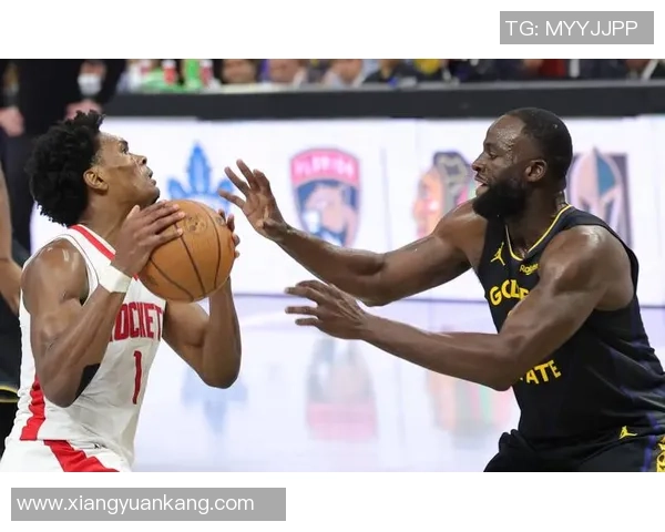10月31日火箭对勇士精彩比赛回顾与全场录像分析
