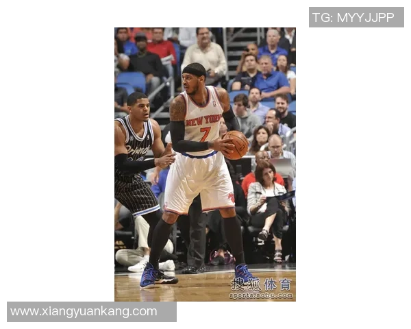 尼克斯与热火激战回顾2015年11月24日精彩瞬间与赛后分析