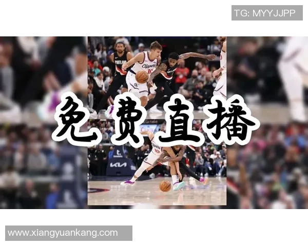 快船与勇士精彩对决直播录像回放全程回顾与精彩瞬间分析