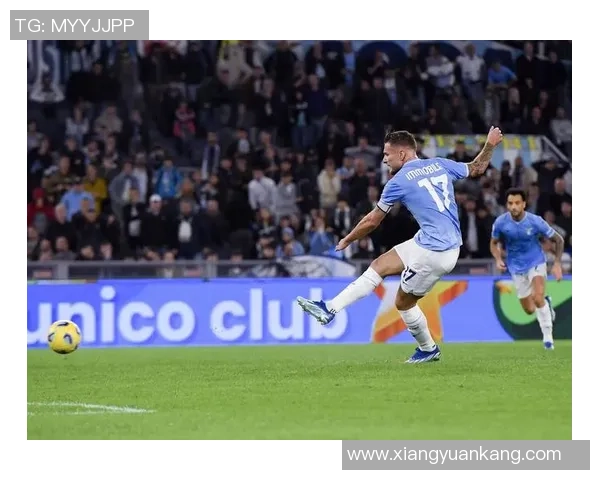 拉齐奥与亚特兰大精彩对决直播全程回顾与分析