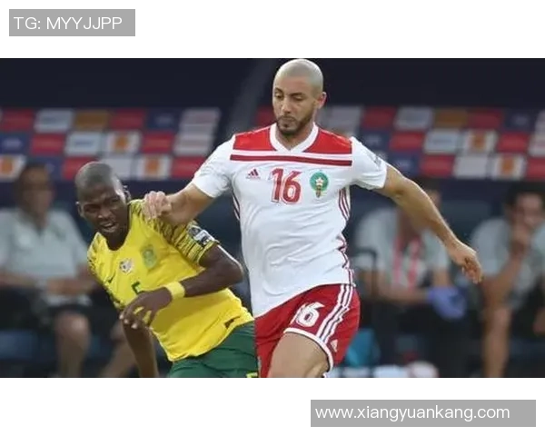 摩洛哥与塞内加尔足球对决深度分析及战术解析
